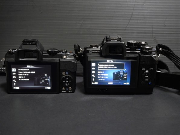 パナソニック LUMIX DC-G100V 標準ズームレンズキット(トライポッド