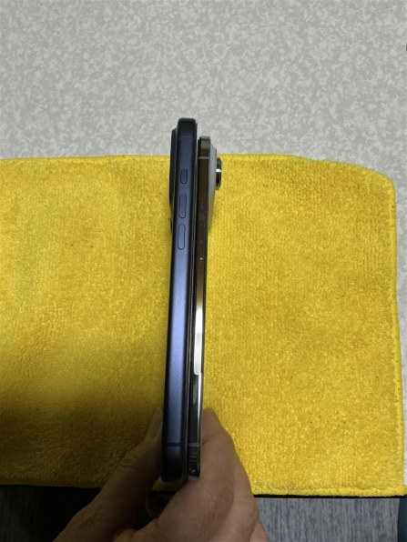 Apple iPhone Air 256GB SIMフリー [スカイブルー] 価格比較 - 価格.com