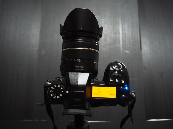 LUMIX G9pro ボディ パナソニック LUMIX DC-G9 ボディ 価格比較 - 価格.com