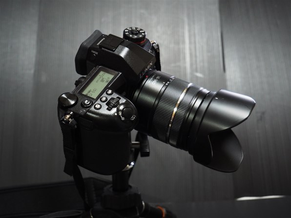 パナソニック LUMIX DC-G9 ボディ 価格比較 - 価格.com