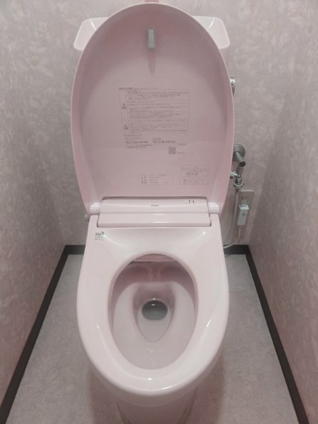 INAX New PASSO CW-EA22AQC 価格比較 - 価格.com