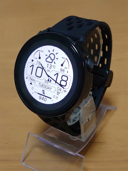ガーミン vivoactive 6 価格比較 - 価格.com