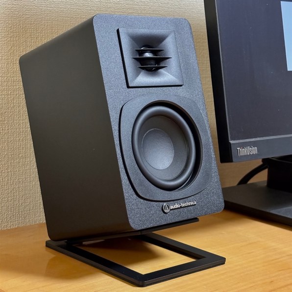 オーディオテクニカ AT-SP3X [ブラック] 価格比較 - 価格.com