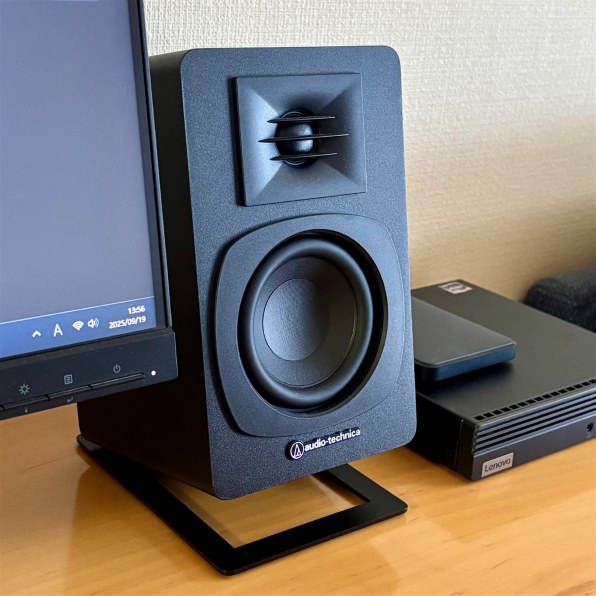 オーディオテクニカ AT-SP3X [ブラック] 価格比較 - 価格.com