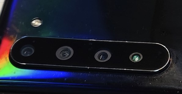 aquos r5g softbank 256gb,12gb SIMロック解除 aquos r5g softbank 256gb,12gb SIMロック解除 ソフトバンクR5Gは sim