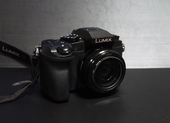 パナソニック LUMIX DMC-G7 ボディ 価格比較 - 価格.com