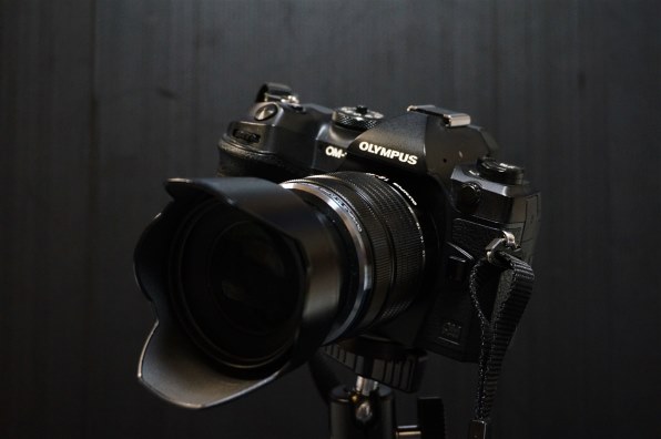 ★超美品★ OLYMPUS OM-1　ボディ　(1542422)　プリズム腐食なく綺麗！ OM SYSTEM OM-1 ボディ | ミラーレス一眼