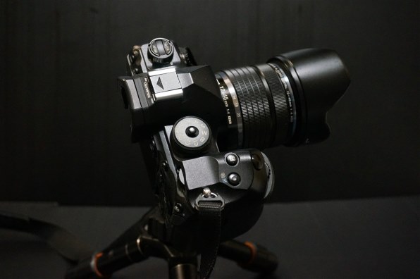 OMデジタルソリューションズ OM SYSTEM OM-1 ボディ投稿画像・動画