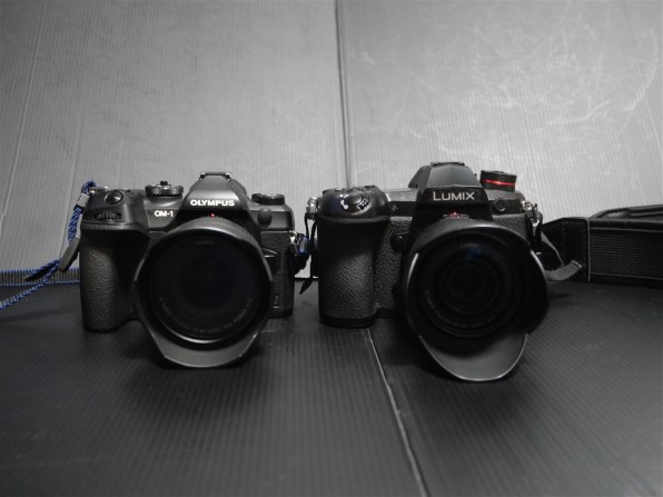 パナソニック LUMIX DC-G100V 標準ズームレンズキット(トライポッド