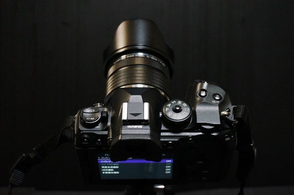 【美品】OM SYSTEM OM-1 ボディ　撮影１１７１回オマケ付き 美品】OM SYSTEM OM-1 ボディ 撮影1171回オマケ付き 美品】OM