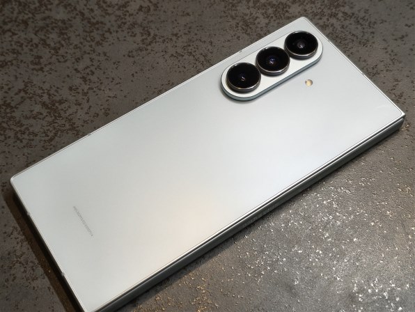 サムスン Galaxy Z Fold7 256GB SIMフリー [シルバー シャドウ] 価格