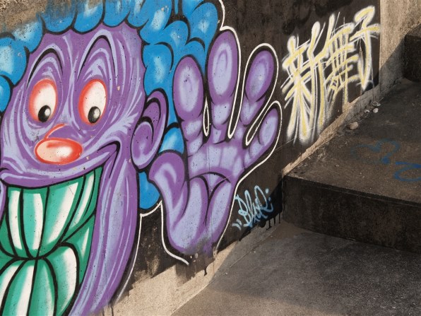 オリンパス E-300 レンズセットで撮影された写真 (レビュー) - 価格.com