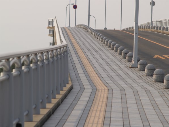 オリンパス E-300 レンズセットで撮影された写真 (レビュー) - 価格.com