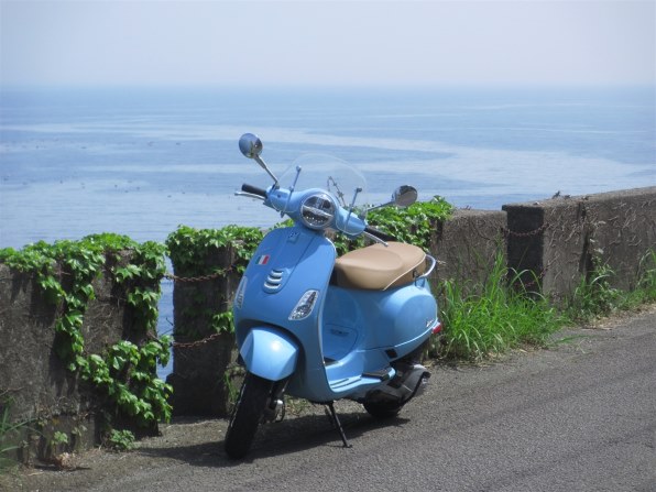 CANON IXY 600F [グリーン]で撮影された写真 - 価格.com