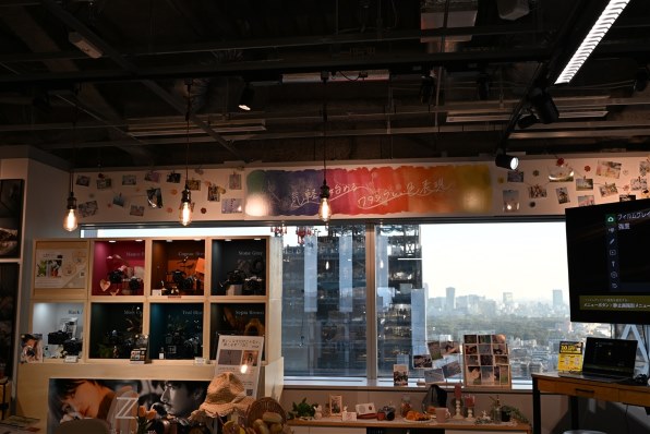 ニコン Z5II ボディ 価格比較 - 価格.com