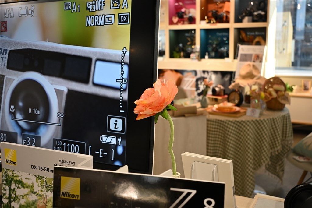 写真額　まとめ売り合計104個 写真額 まとめ売り合計104個 - メルカリ