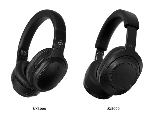 final UX5000 価格比較 - 価格.com