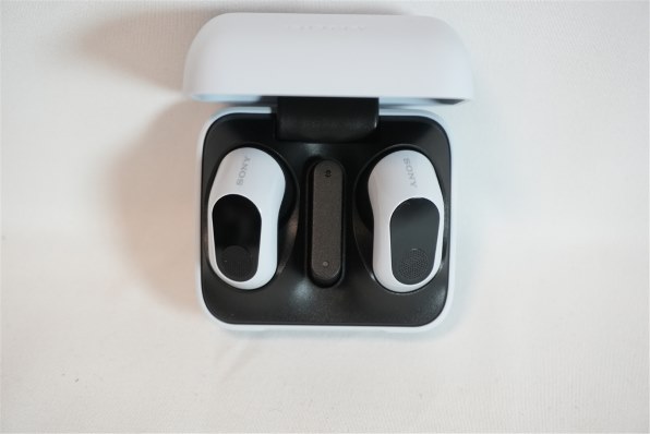 SONY INZONE Buds WF-G700N 価格比較 - 価格.com