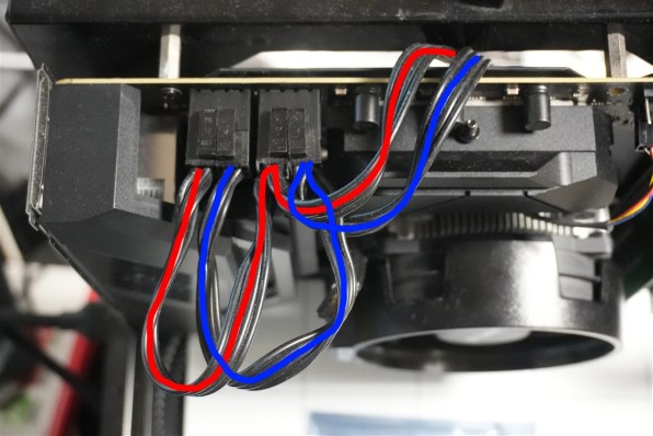 Thermaltake Toughpower Grand RGB 850W Gold PS-TPG-0850FPCGJP-R