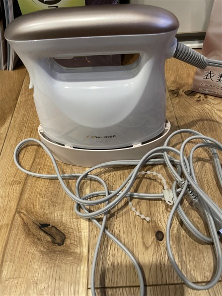 パナソニック NI-FS530-PN [ピンクゴールド調] 価格比較 - 価格.com