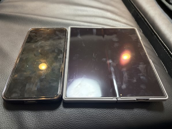 サムスン Galaxy Z Fold6 1TB SIMフリー 価格比較 - 価格.com