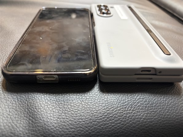 サムスン Galaxy Z Fold6 1TB SIMフリー 価格比較 - 価格.com