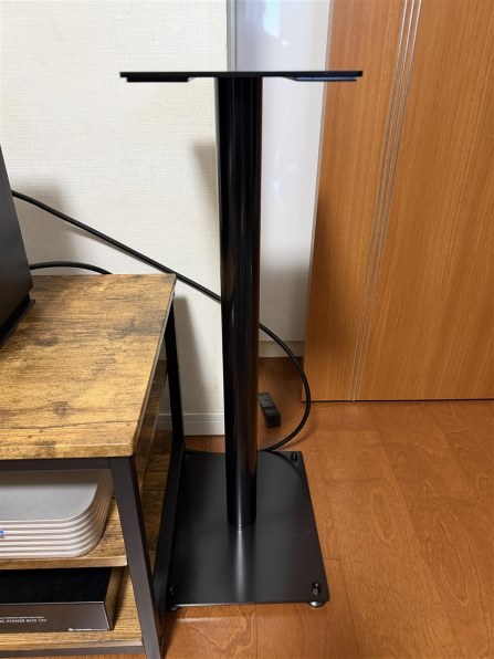 TAOC BST-70L [単品] 価格比較 - 価格.com