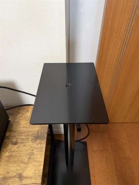 TAOC BST-70L スピーカースタンド ペア 高さ70cm タオック TAOC | BST