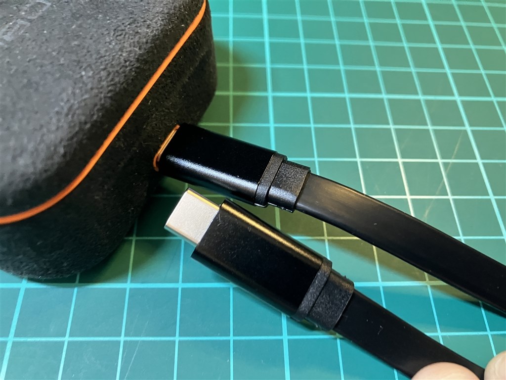 ラストチャンス？ 発売から1年.. 今ならお買得かも』 Noble Audio