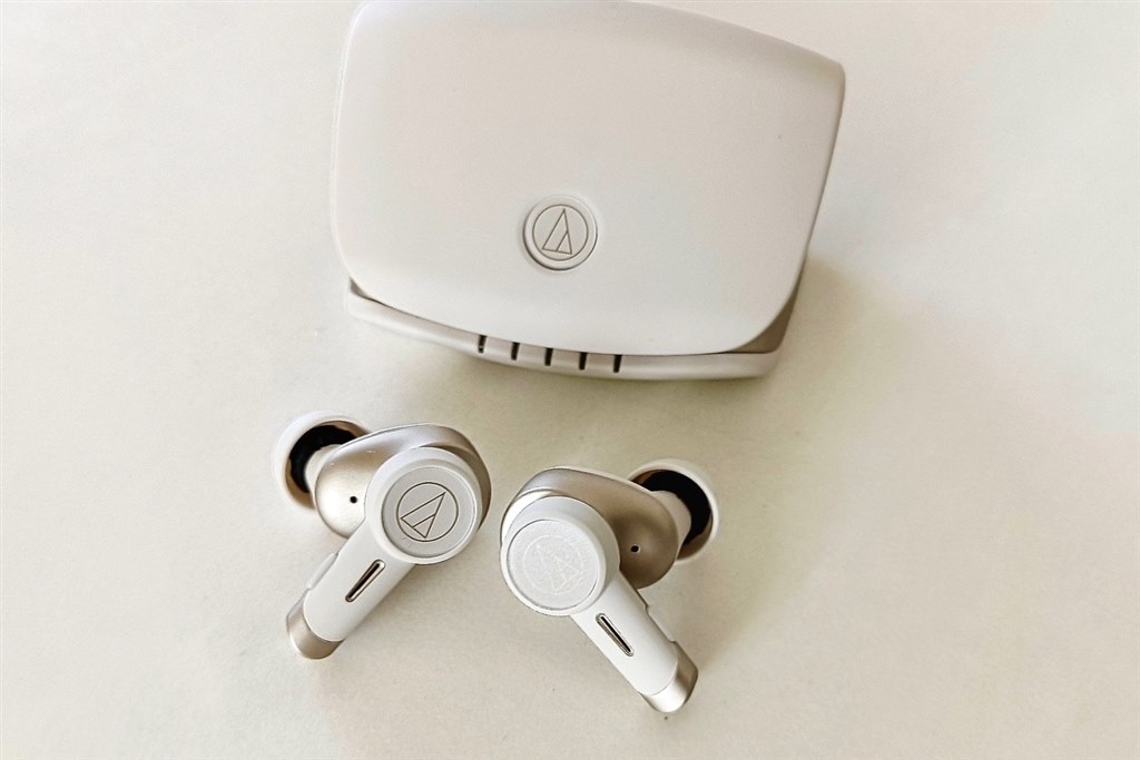 上品で上質、全てが統一感を持っていて所有欲を満たされました