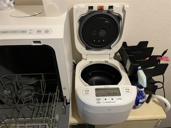 象印 豪熱大火力 NW-YB10 価格比較 - 価格.com