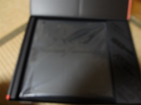 SONY サイバーショット DSC-WX30で撮影された写真 (レビュー) - 価格.com