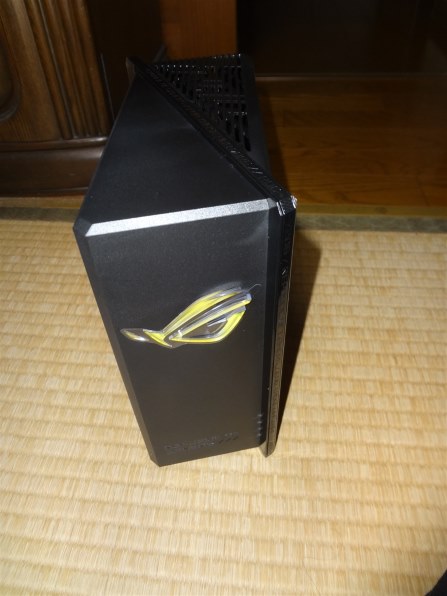 SONY サイバーショット DSC-WX30で撮影された写真 (レビュー) - 価格.com