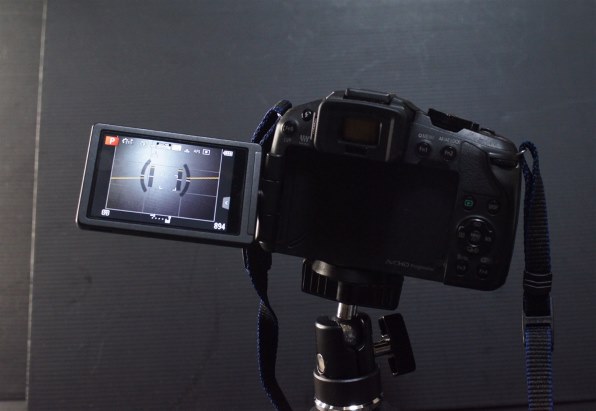 パナソニック LUMIX DMC-G6-K ボディ [ブラック] 価格比較 - 価格.com