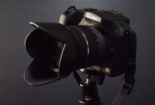 パナソニック LUMIX DMC-G6 ボディ 価格比較 - 価格.com