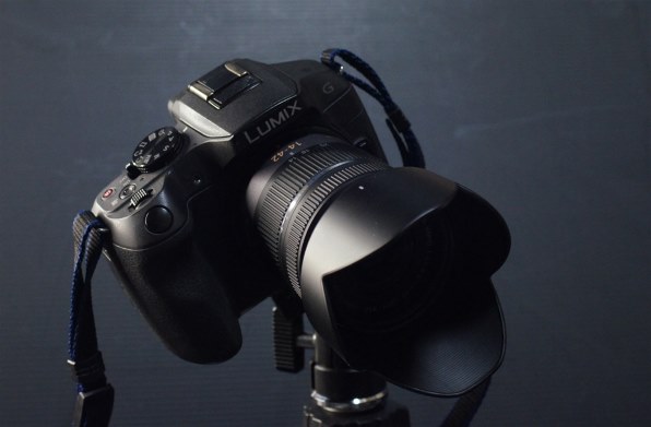 パナソニック LUMIX DMC-G6 ボディ投稿画像・動画 - 価格.com