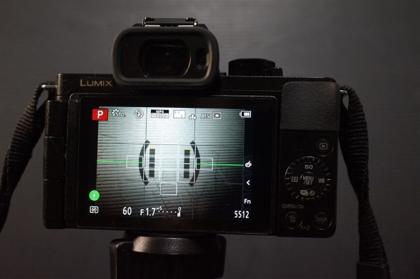 SONY α55 SLT-A55V ボディで撮影された写真 - 価格.com