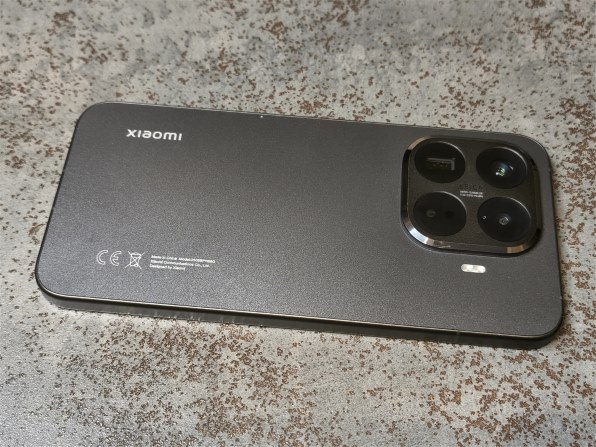 Xiaomi Xiaomi 15T Pro SIMフリー 価格比較 - 価格.com