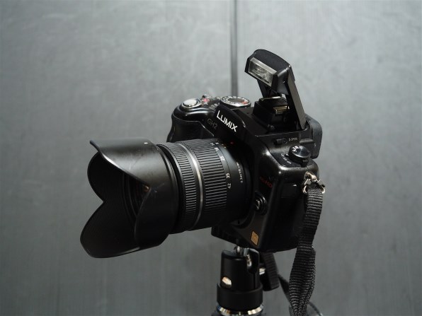 パナソニック LUMIX DMC-GH2 ボディ 価格比較 - 価格.com
