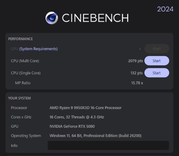 AMD Ryzen 9 9950X3D BOX 価格比較 - 価格.com