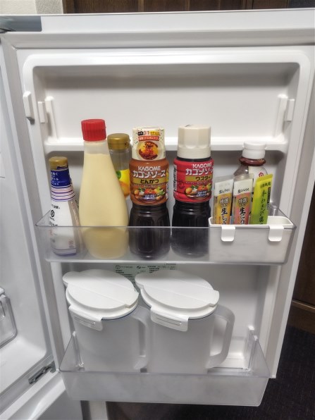 AQUA SIMPLE+ AQR-20R 価格比較 - 価格.com