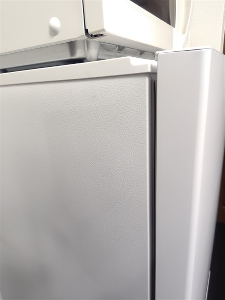 AQUA SIMPLE+ AQR-20R 価格比較 - 価格.com