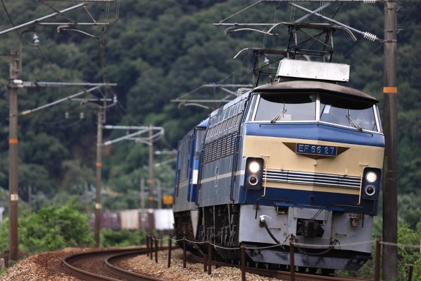 シグマ120-300mm F2.8 DG OS HSM Sports キヤノン用 シグマ 120-300mm F2.8 DG OS HSM [キヤノン用] 価格比較 - 価格.com