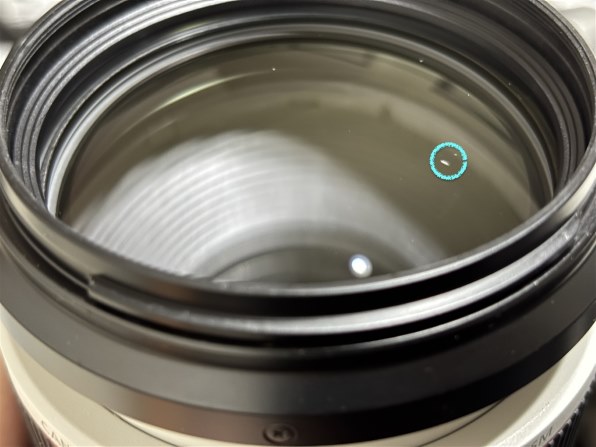 CANON RF100-500mm F4.5-7.1 L IS USM 価格比較 - 価格.com