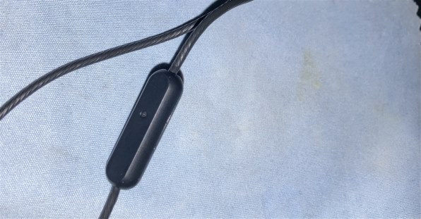SONY MDR-EX450AP投稿画像・動画 - 価格.com