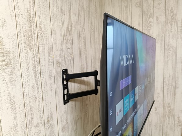 ハイセンス 40A4N [40インチ]投稿画像・動画 - 価格.com