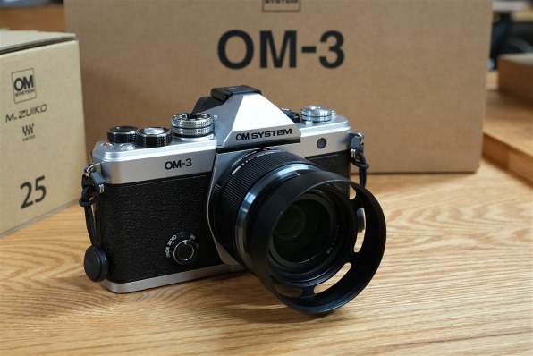 TAMRON 20-40mm F/2.8 Di III VXD 屋内撮影のみ。 20-40mm F/2.8 Di III VXD (A062) | タムロン | TAMRON