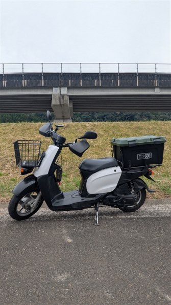 ヤマハ ギア レビュー評価・評判 - 価格.com