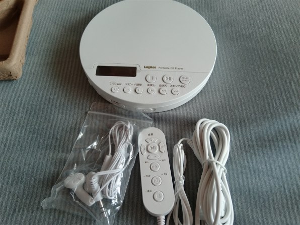 ロジテック LCP-PAPB02WHLWD 価格比較 - 価格.com
