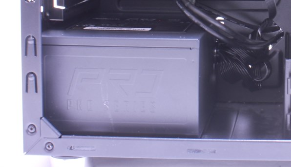 CANON EOS Kiss X4 EF-S18-135 IS レンズキットで撮影された写真